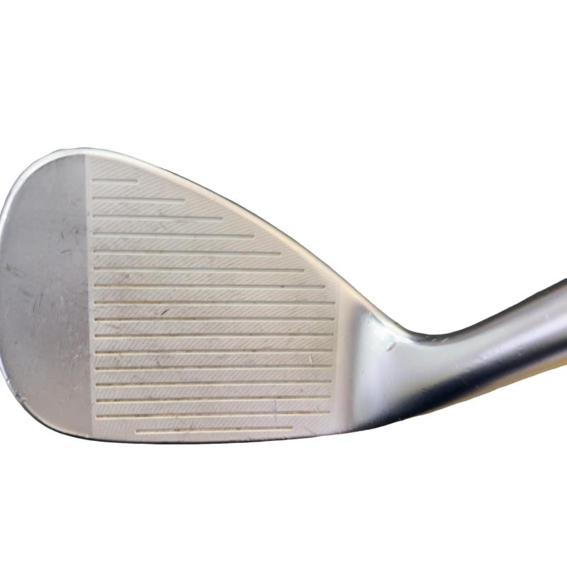 �l�`�b�j�@�c�`�c�c�x�@�e�n�q�f�d�c�@�~���L�[�N�����@�T�O°�^�P�O°