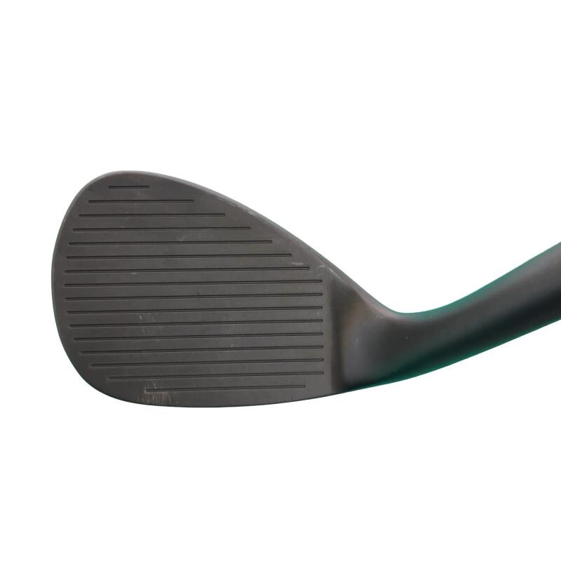 �j�h�m�f�@�����������@�r�a�@�v�d�c�f�d�i�u���b�N�j�@�T�U°�^�P�O°�i�u�d�q�r�`�s�h�k�d�j