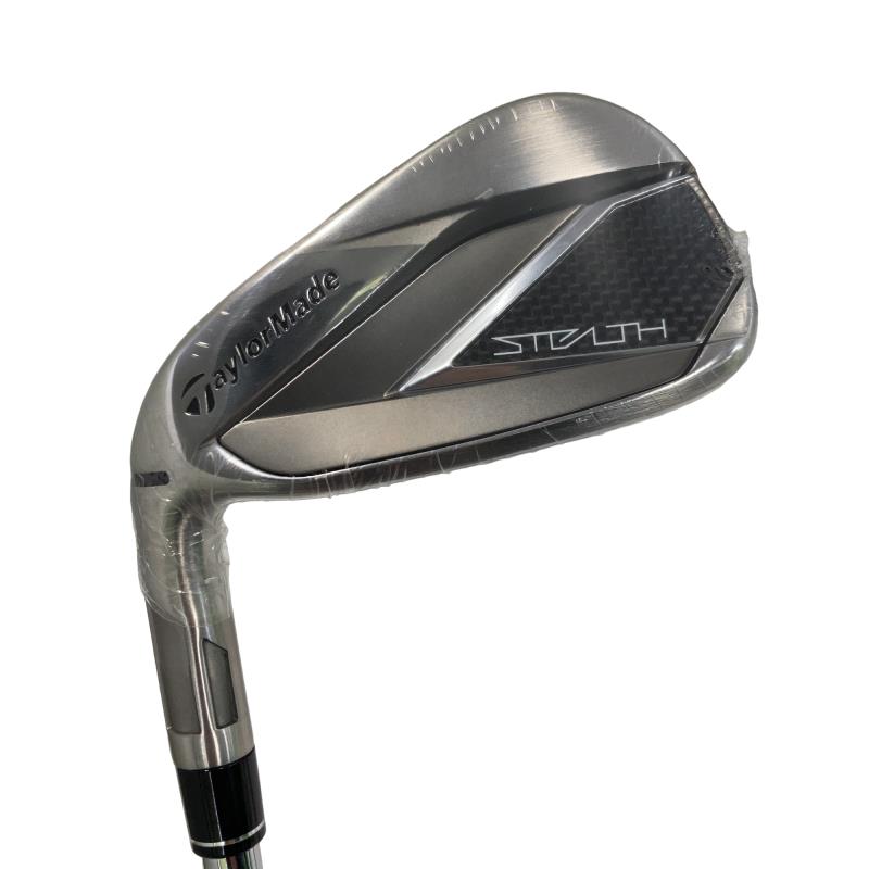 �r�s�d�`�k�s�g�@�@�T�r�@���t�e�B�i���{���F�T�{�Z�b�g�j