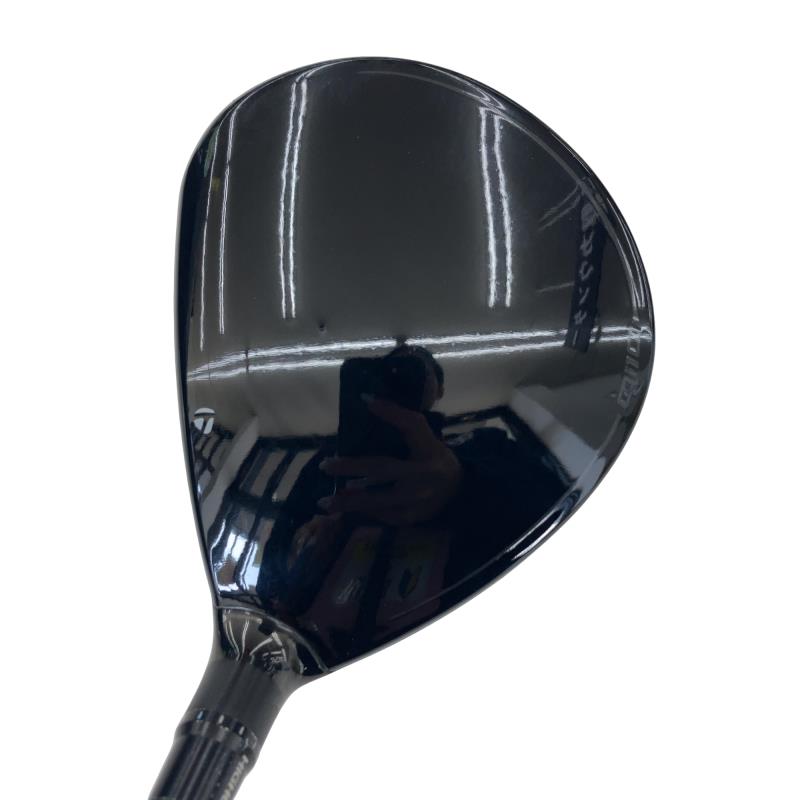 �p���P�O�@�s�n�t�q�@�R�v