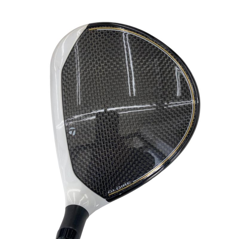 �r�s�d�`�k�s�g�@�f�k�n�h�q�d�@�R�v