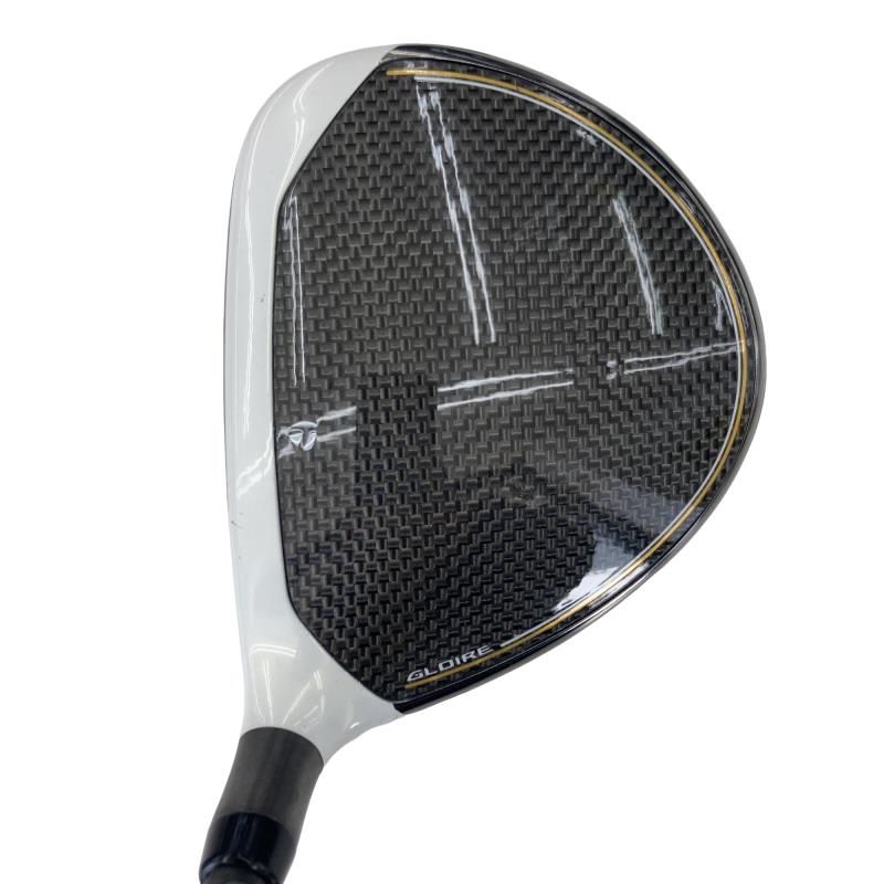 �r�s�d�`�k�s�g�@�f�k�n�h�q�d�@�T�v