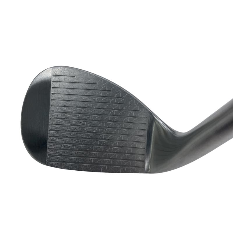 �a�q�h�c�f�d�r�s�n�m�d�@�a�q�l�Q�@�g�e�@�T�Q°�^�P�O°�`