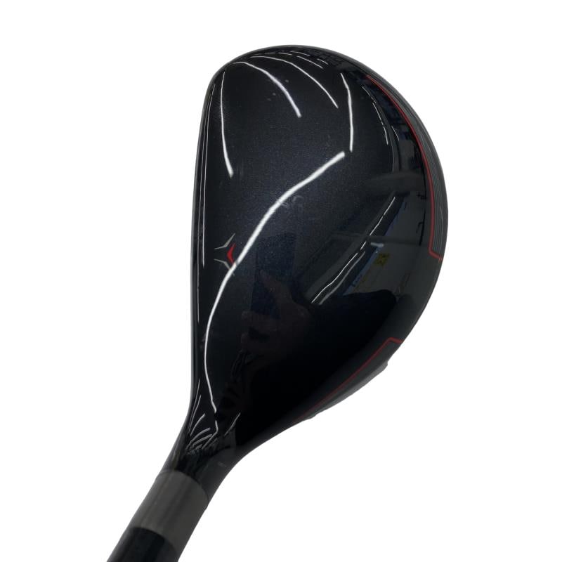 �s�n�t�q�@�v�n�q�k�c�@�f�r�@�t�T