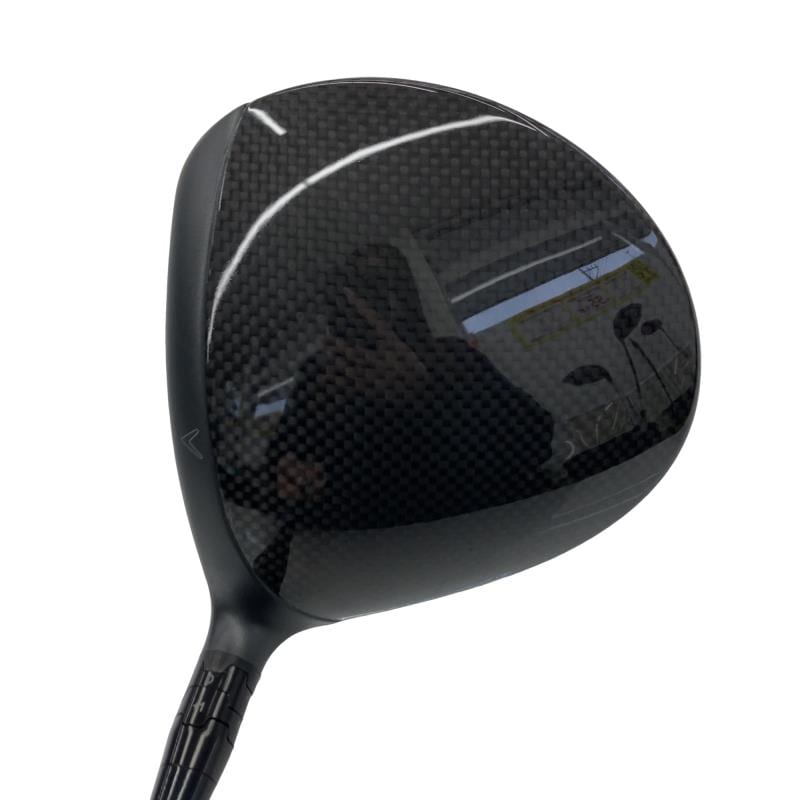 �o�`�q�`�c�x�l�@�`���@�r�l�n�j�d�@�l�`�w�@�c�@�P�O�D�T°