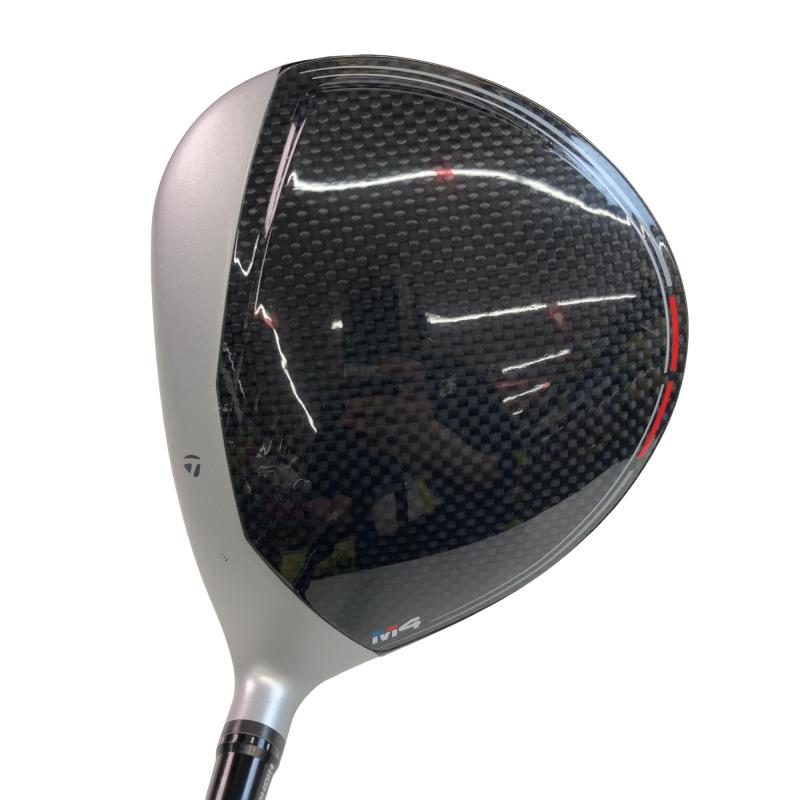 �l�S�@�@�X�D�T°