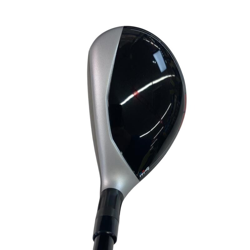 �l�S�@�t�S