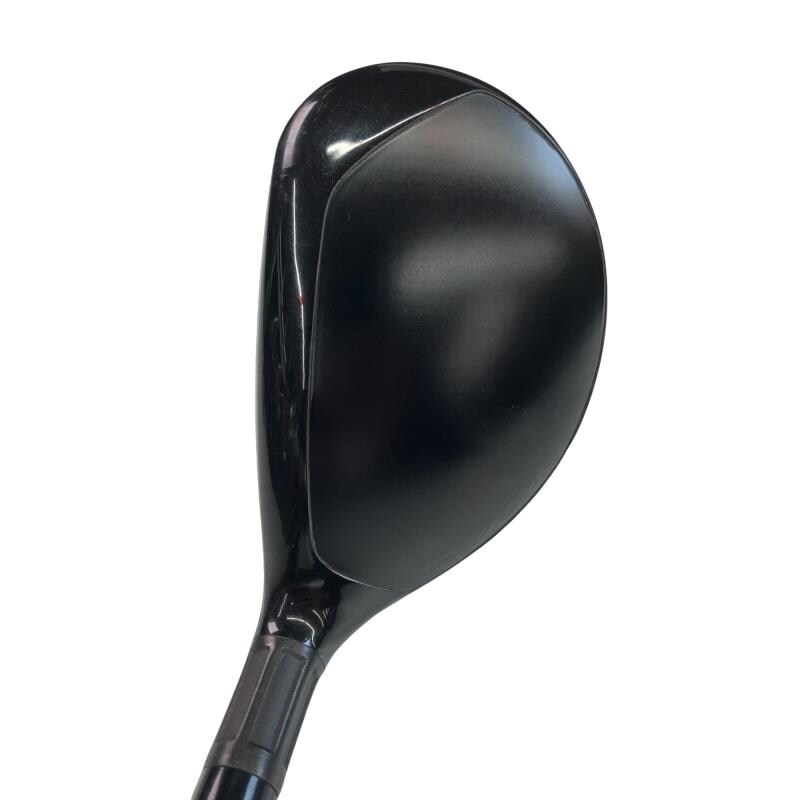 �r�s�d�`�k�s�g�@�t�R