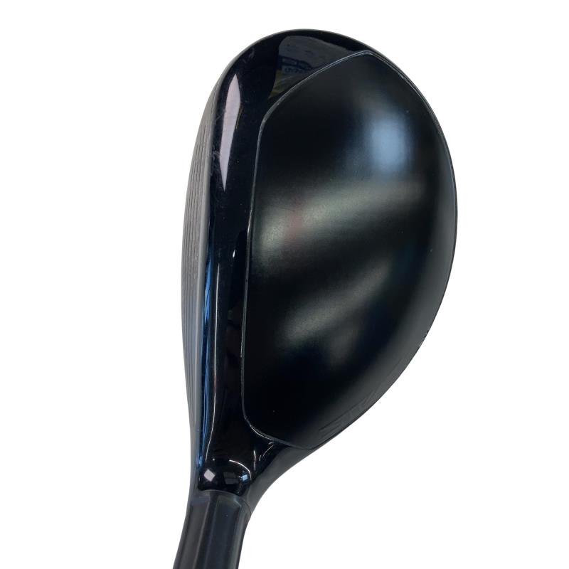 �r�s�d�`�k�s�g�@�t�S