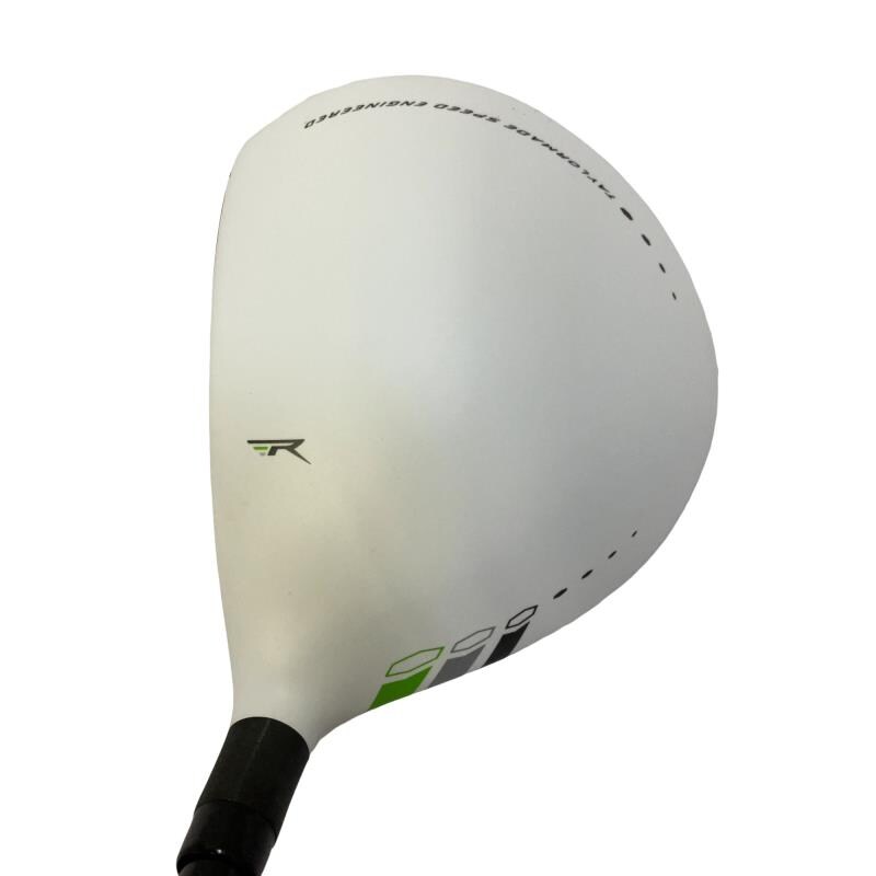 �q�a�y�@�T�v