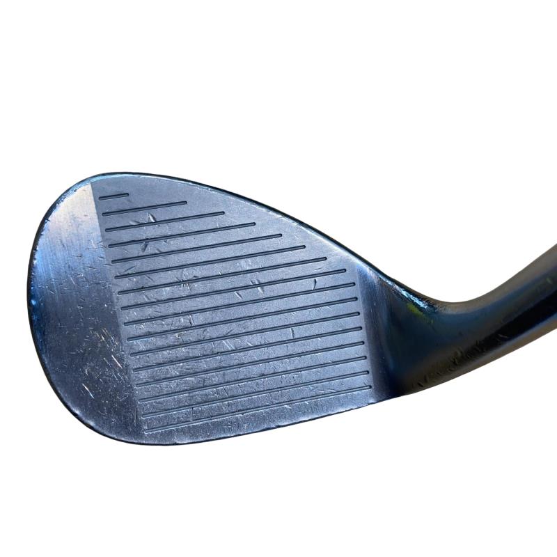 �c�i�|�R�R�@�T�U°