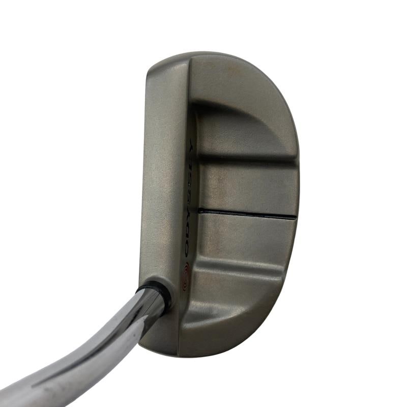 �v�g�h�s�d�@�g�n�s�@���T�@�R�Q�C���`