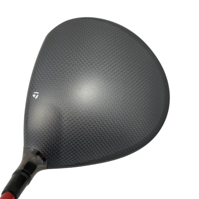 �p���R�T�@�@�X°