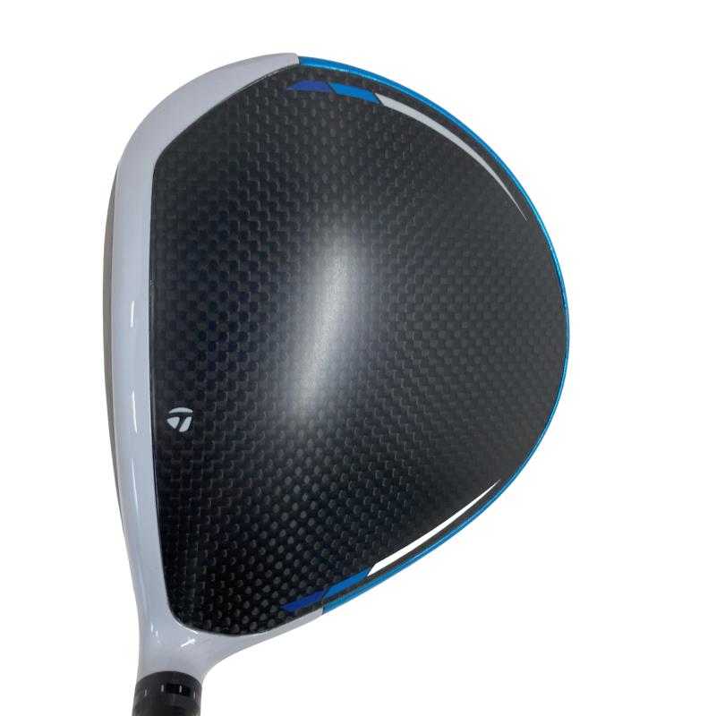 �r�h�l�Q�@�l�`�w�|�c�@�P�Q°�@���f�B�[�X