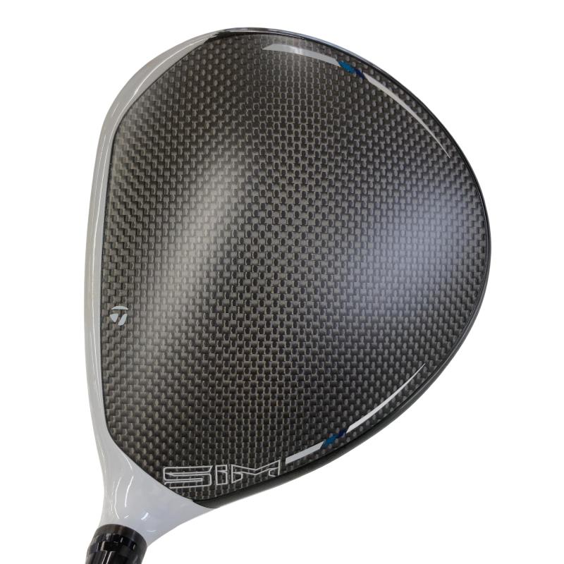 �r�h�l�@�l�`�w�@�P�O�D�T°