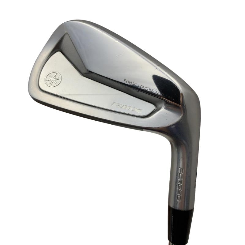 �q�l�w�@�u�c�^�l�i�Q�O�Q�S�j�@�U�r�i���{���F�T�{�Z�b�g�j