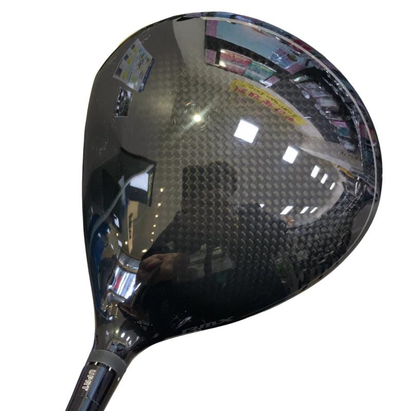 �q�l�w�@�c�c�|�P�i�Q�O�Q�U�j�@�@�X°