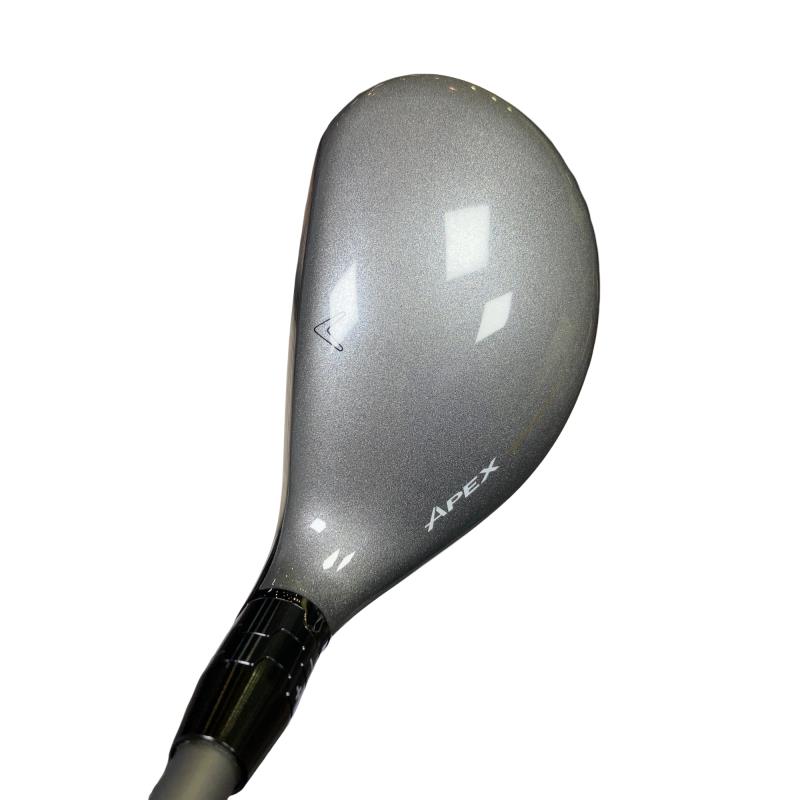 �`�o�d�w�@�s���@�r�t�o�d�q�@�g�x�a�q�h�c�i�Q�O�Q�U�j�@�Q�S°