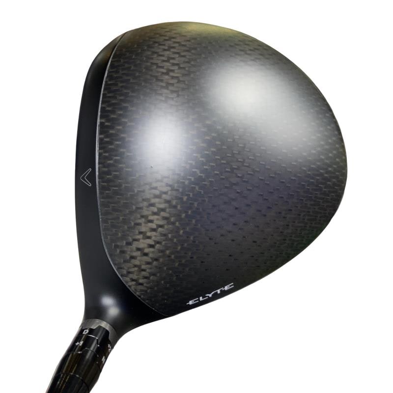 �d�k�x�s�d�@�P�O�D�T°