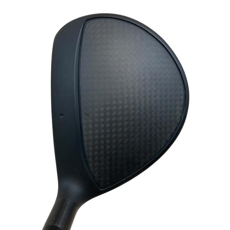 �b�n�l�o�d�s�h�y�h�n�m�d�@�T�U�W�i�Q�O�Q�R�j�@�V�v