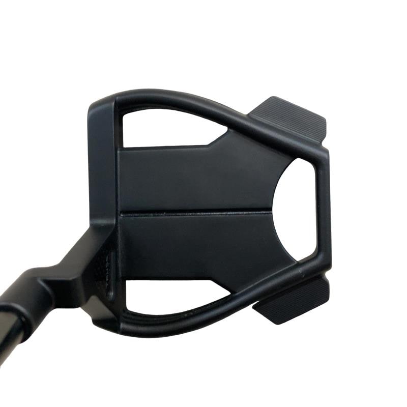 �r�����������@�s�n�t�q�@�w�@�s�q�t�r�r�@�s�l�P�@�R�S�C���`