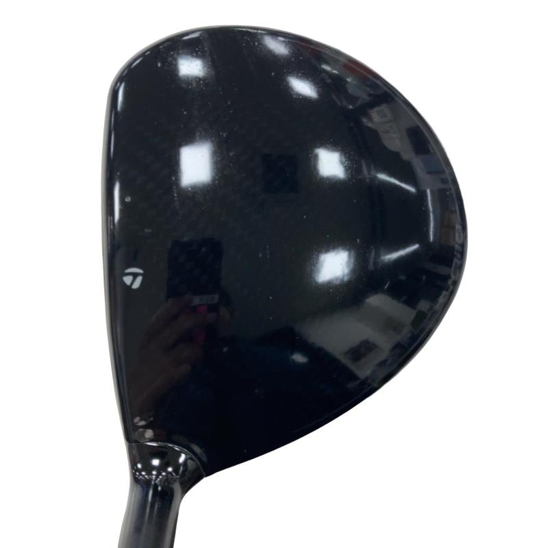 �p���P�O�@�l�`�w�@�R�v