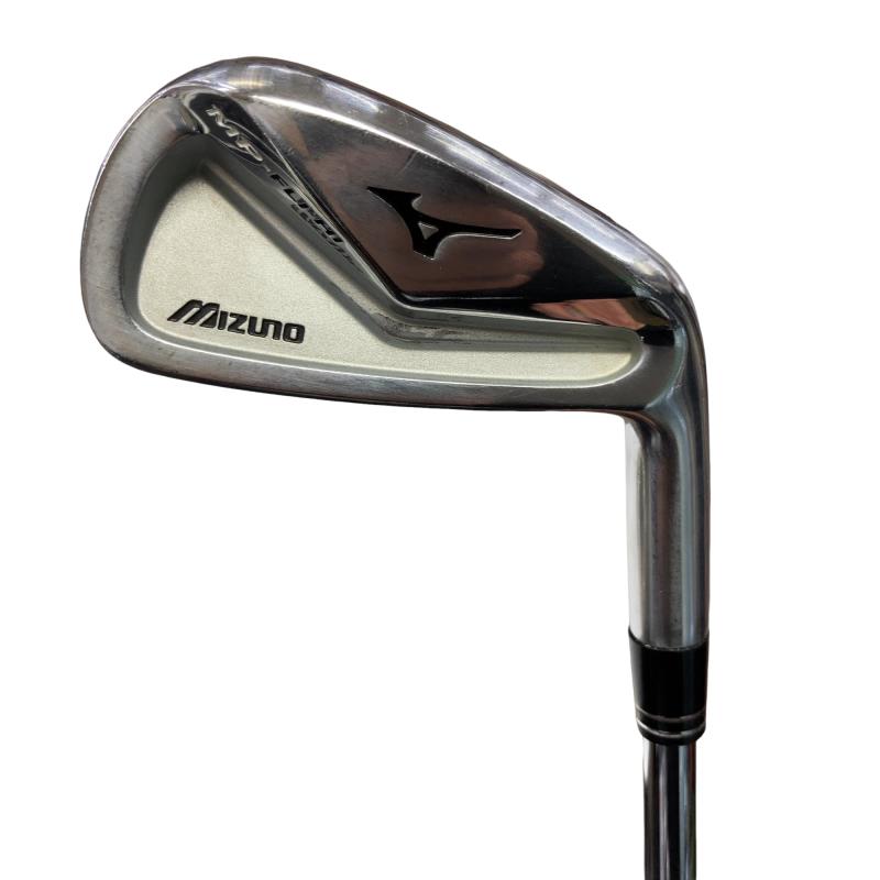 �l�o�@�e�k�h�|�g�h�i�Q�O�P�T�j�@�t�R