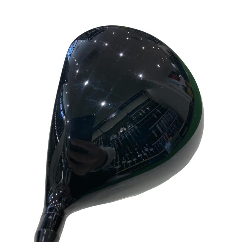 �q�r�@�e�i�Q�O�P�V�j�@�@�X�D�T°