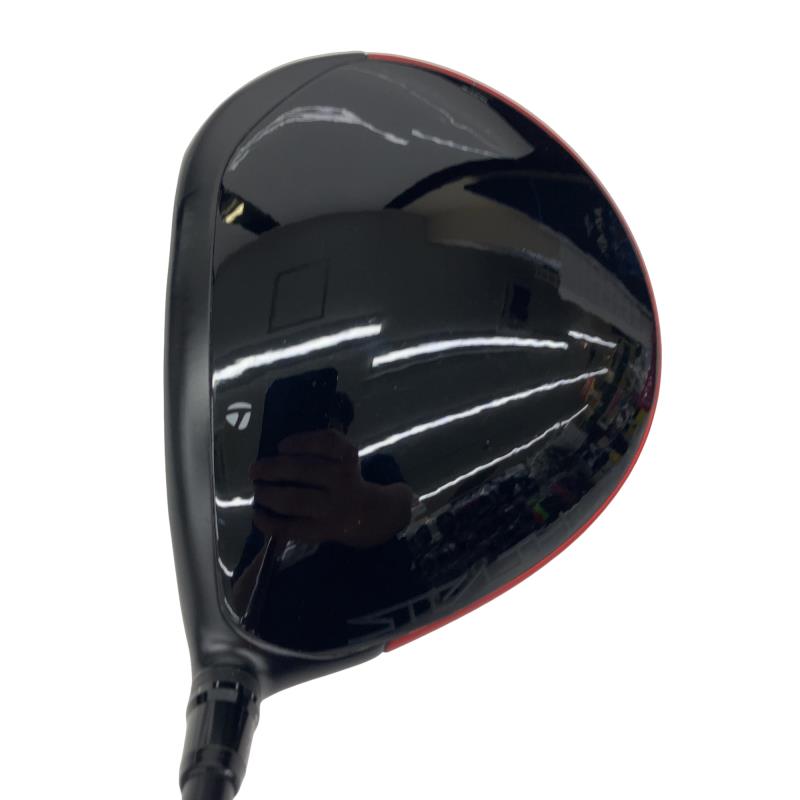 �r�s�d�`�k�s�g�Q�@�g�c�@�P�O�D�T°