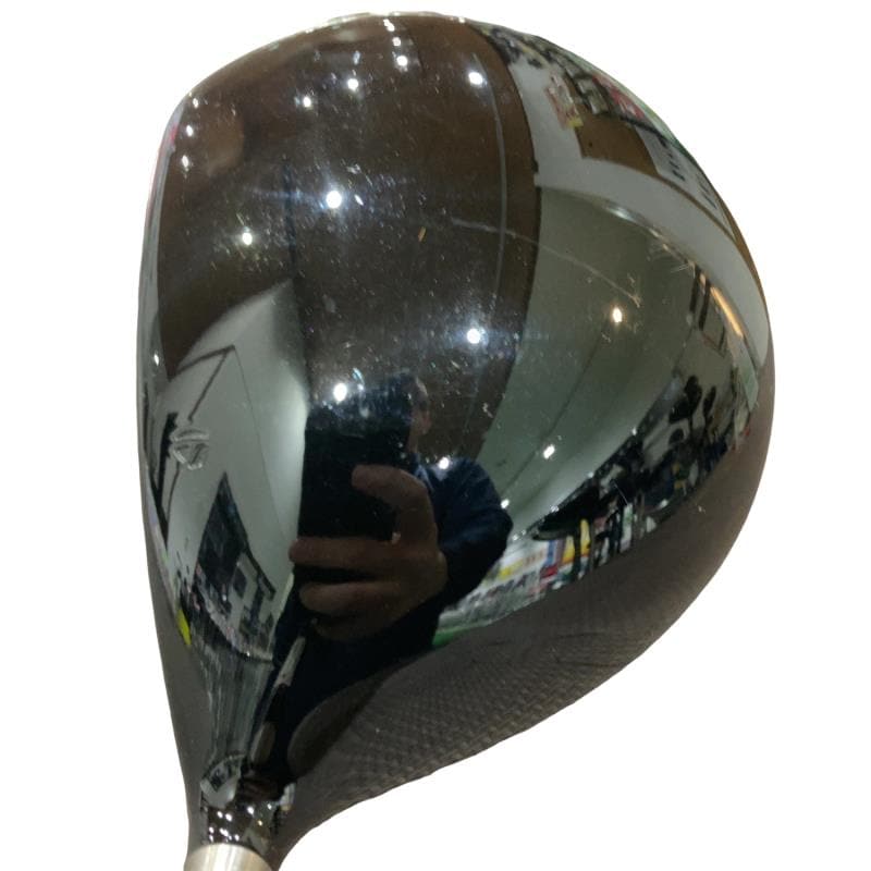 ���V�@�w�q�i�S�U�C���`�j�@�P�O�D�T°