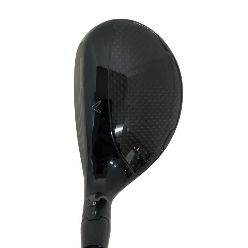 �o�`�q�`�c�x�l�@�r�t�o�d�q�@�g�x�a�q�h�c�@�Q�P°