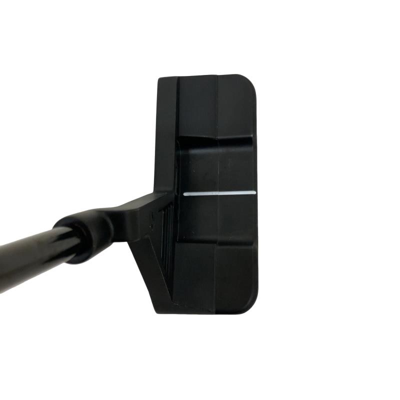 �s�o�@�b�n�k�k�d�b�s�h�n�m�@�a�k�`�b�j�@�c�d�k�@�l�n�m�s�d�@�s�a�P�@�R�S�C���`