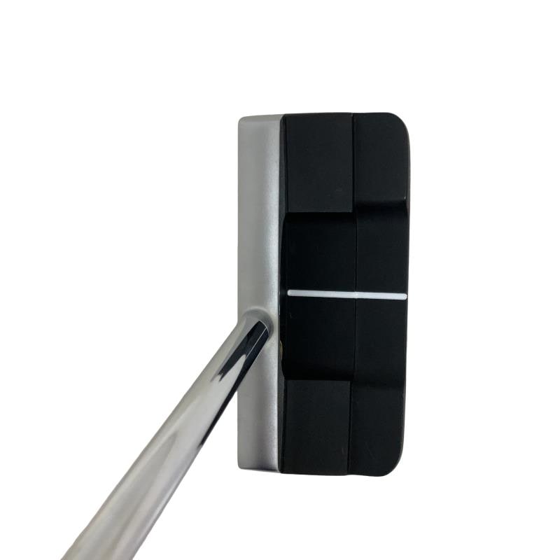 �r�s�q�n�j�d�@�k�`�a�@�c�n�t�a�k�d�@�v�h�c�d�@�b�r�@�R�S�C���`