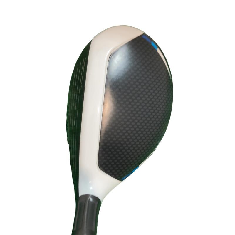 �r�h�l�Q�@�l�`�w�@�t�T