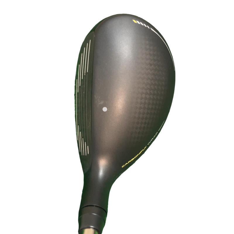 �f�S�R�O�@�t�U