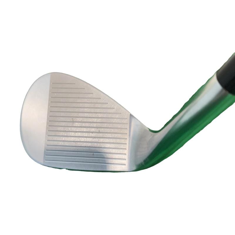 �o�q�f�q�@�O�@�s�n�t�q�@�v�d�c�f�d�i�Q�O�Q�R�j�@�T�W°�^�P�Q°