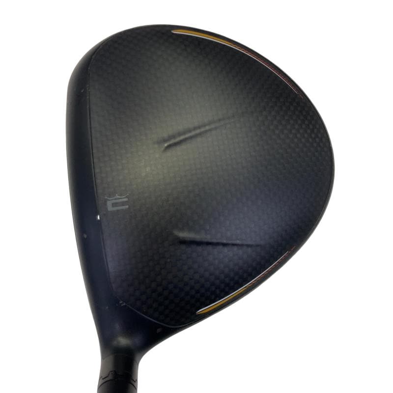 �j�h�m�f�@�k�s�c���@�k�r�@�@�X°�i�u���b�N�j