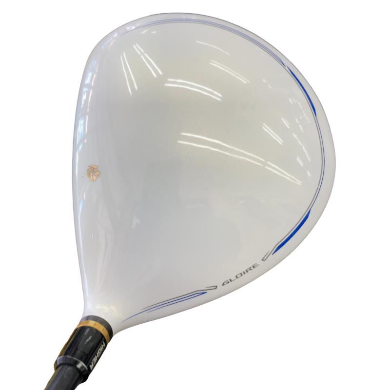 �f�k�n�h�q�d�@�e�@�P�O°