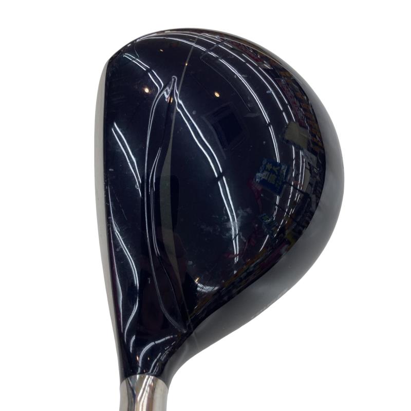 �s�n�t�q�@�a�@�i�f�q�i�Q�O�P�X�j�@�T�v