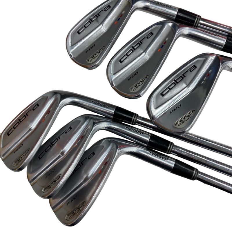 �����������@�`�l�o�@�b�d�k�k�@�o�q�n�@�@�U�r�@�t�r�`�i���{���F�U�{�Z�b�g�j