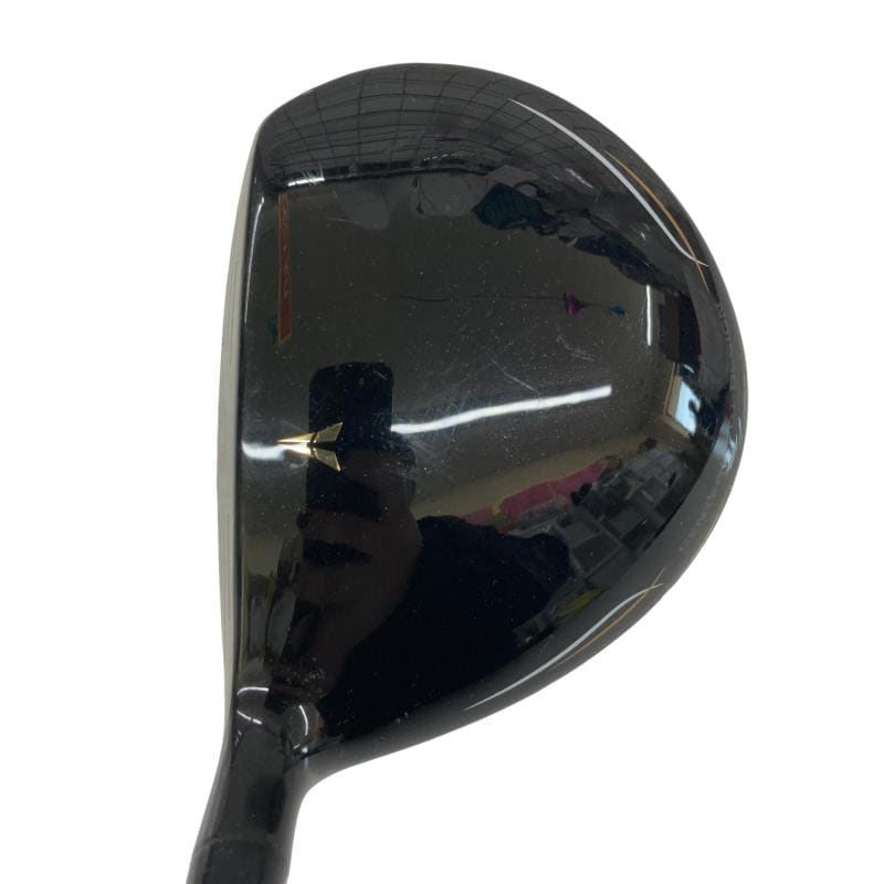 �r�g�t�s�s�k�d�@�s�x�o�d�|�w�@�T�v