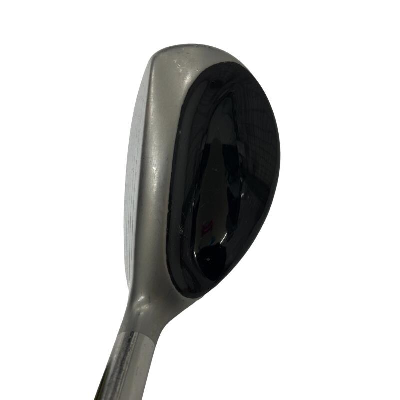 �l�o�@�b�k�j�@�Q�R°