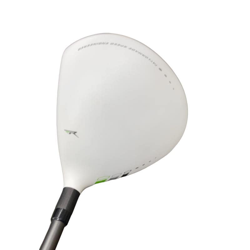 �q�a�y�@�R�v�@�t�r�`