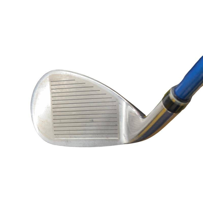 �w�w�h�n�i�Q�O�P�W�j�@�`�v�@���f�B�[�X