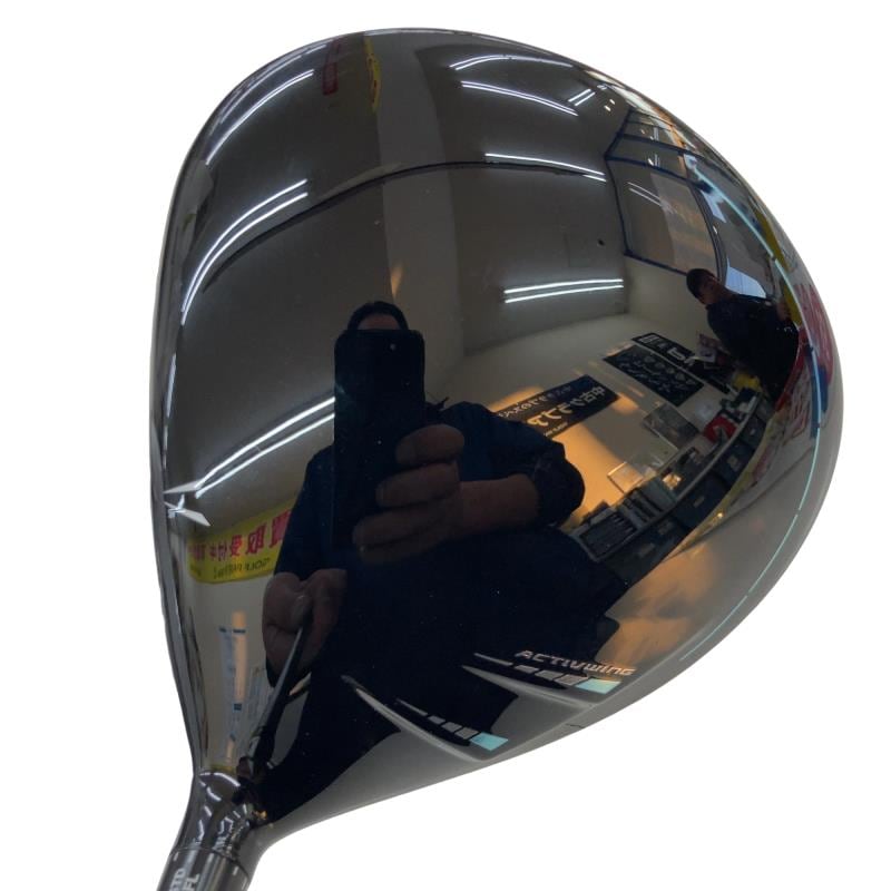 �w�w�h�n�i�Q�O�Q�S�j�@�������@�P�O�D�T°