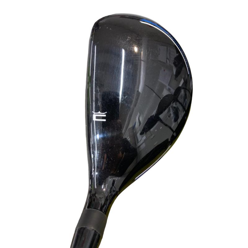 �j�h�m�f�@�k�s�c���@�n�m�d�@�k�d�m�f�s�g�@�t�S