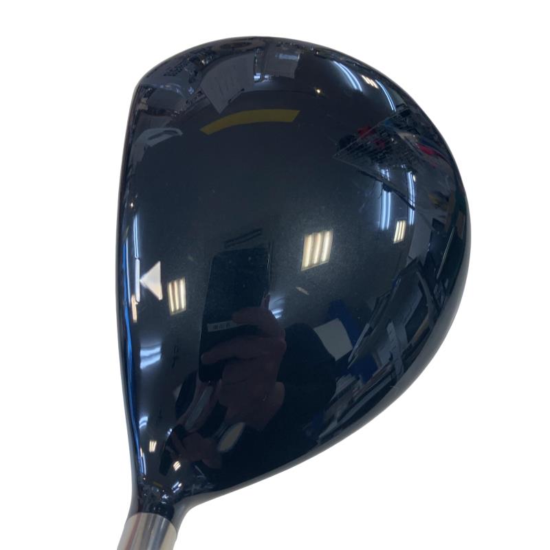 �s���������������@�u�f�R�b�@�@�W�D�T°