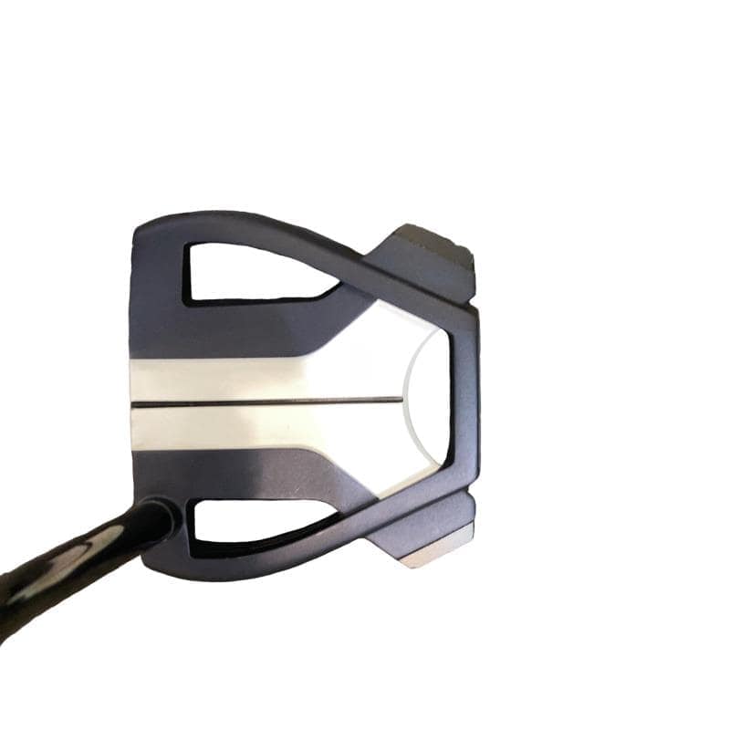 �r�����������@�w�@�a�k�t�d�^�v�g�h�s�d�@�V���O���x���h�@�R�R�C���`