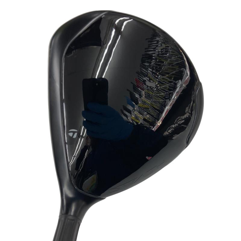 �r�s�d�`�k�s�g�Q�@�T�v