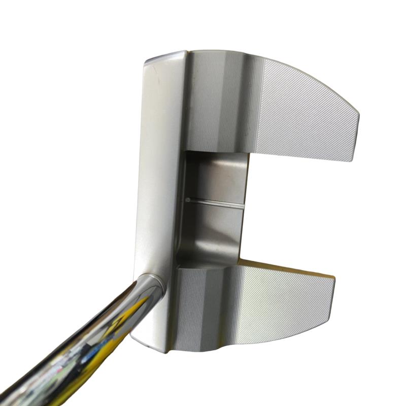 �l�x�r�s�d�q�x�@�l�q�R�O�O